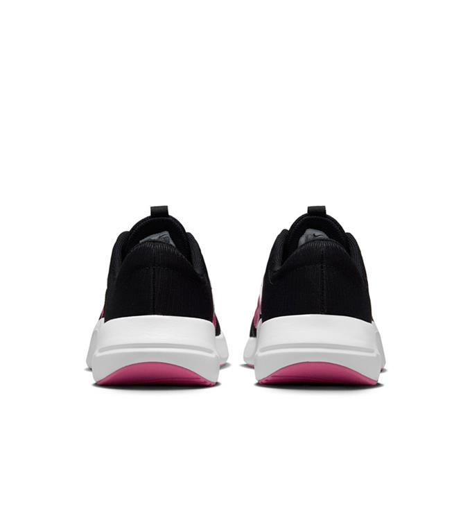 Nike Women In-Season TR13 Fitnessschoenen