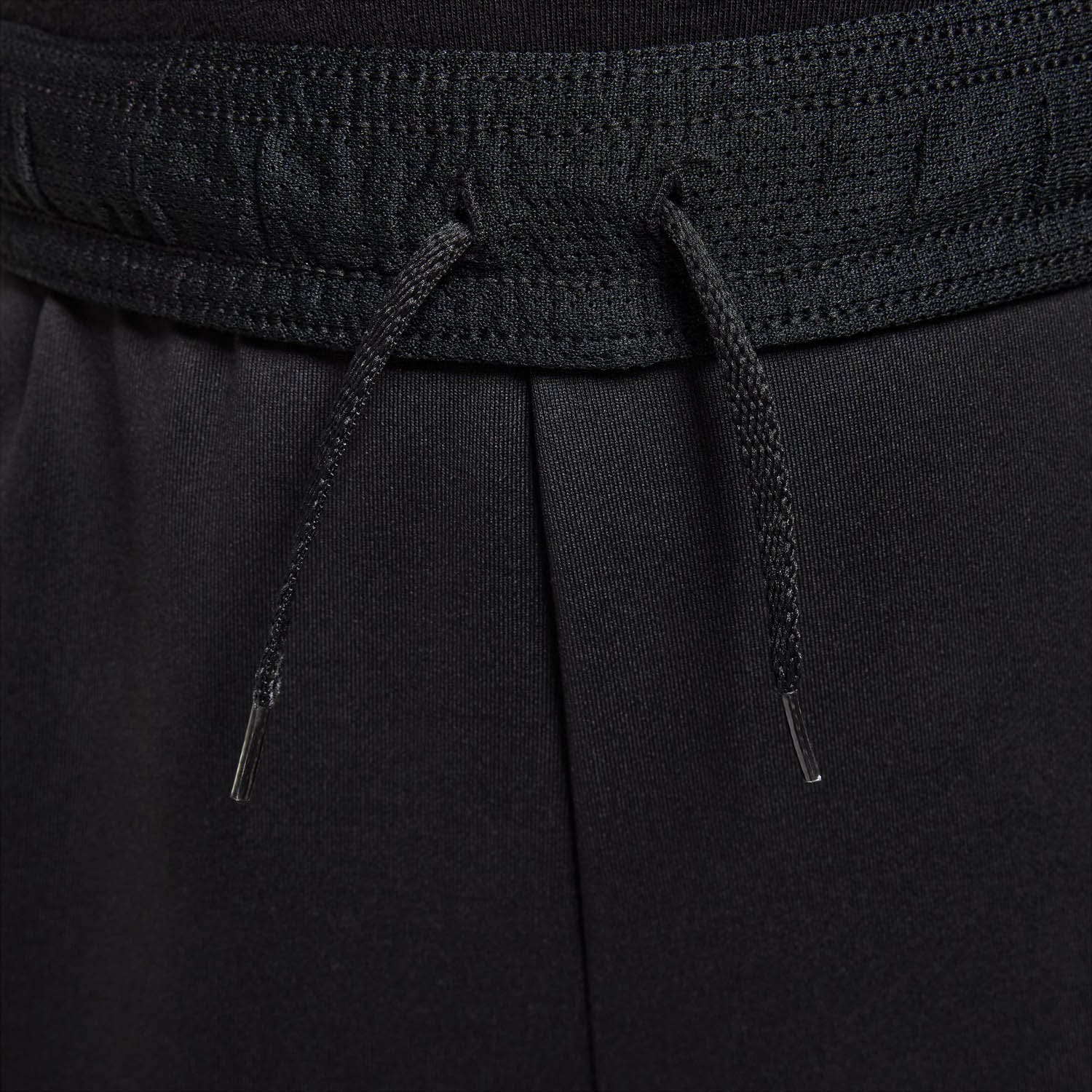 Nike  Liverpool FC Strike Training Pants Kids