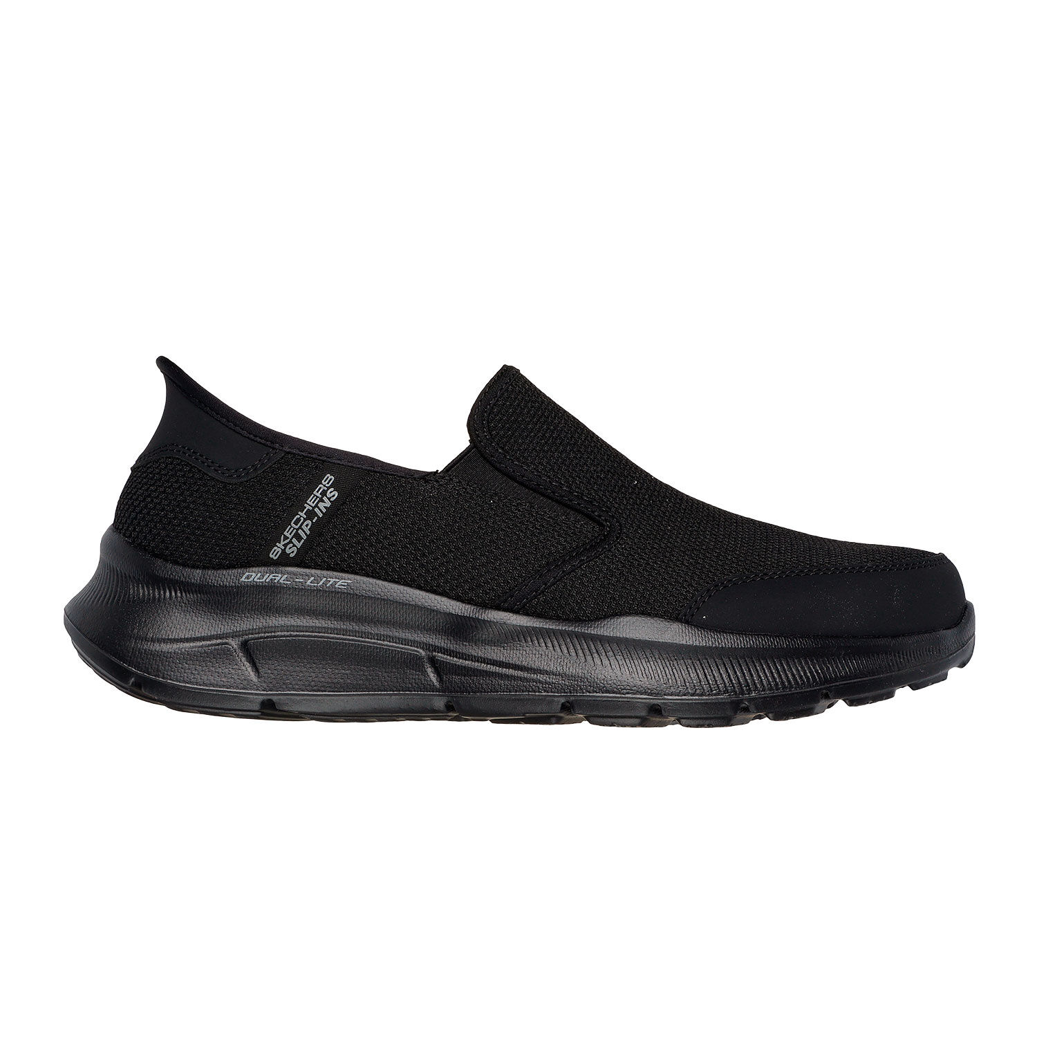 SKECHERS Slip Ins Schuhe für Herren