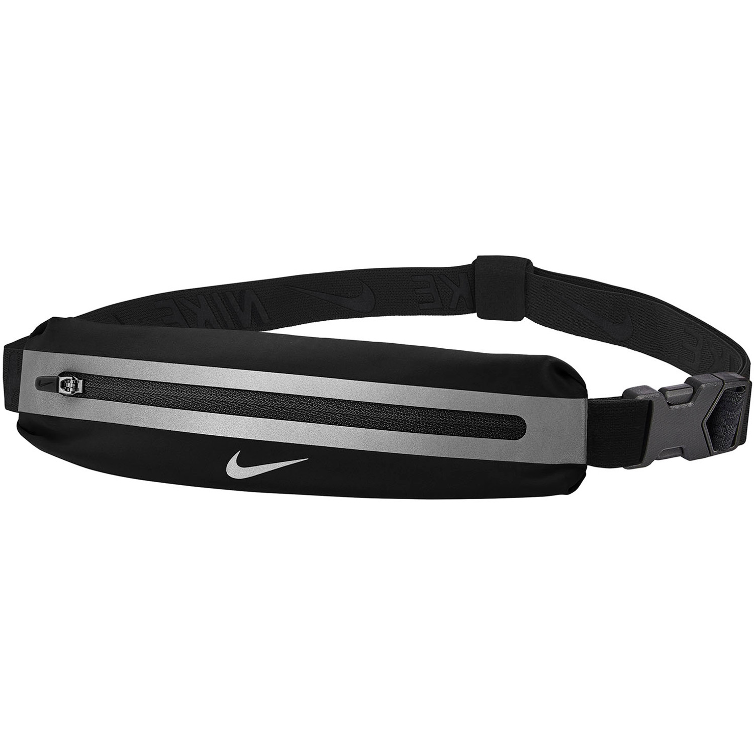 Nike Slim Waistpack 3.0