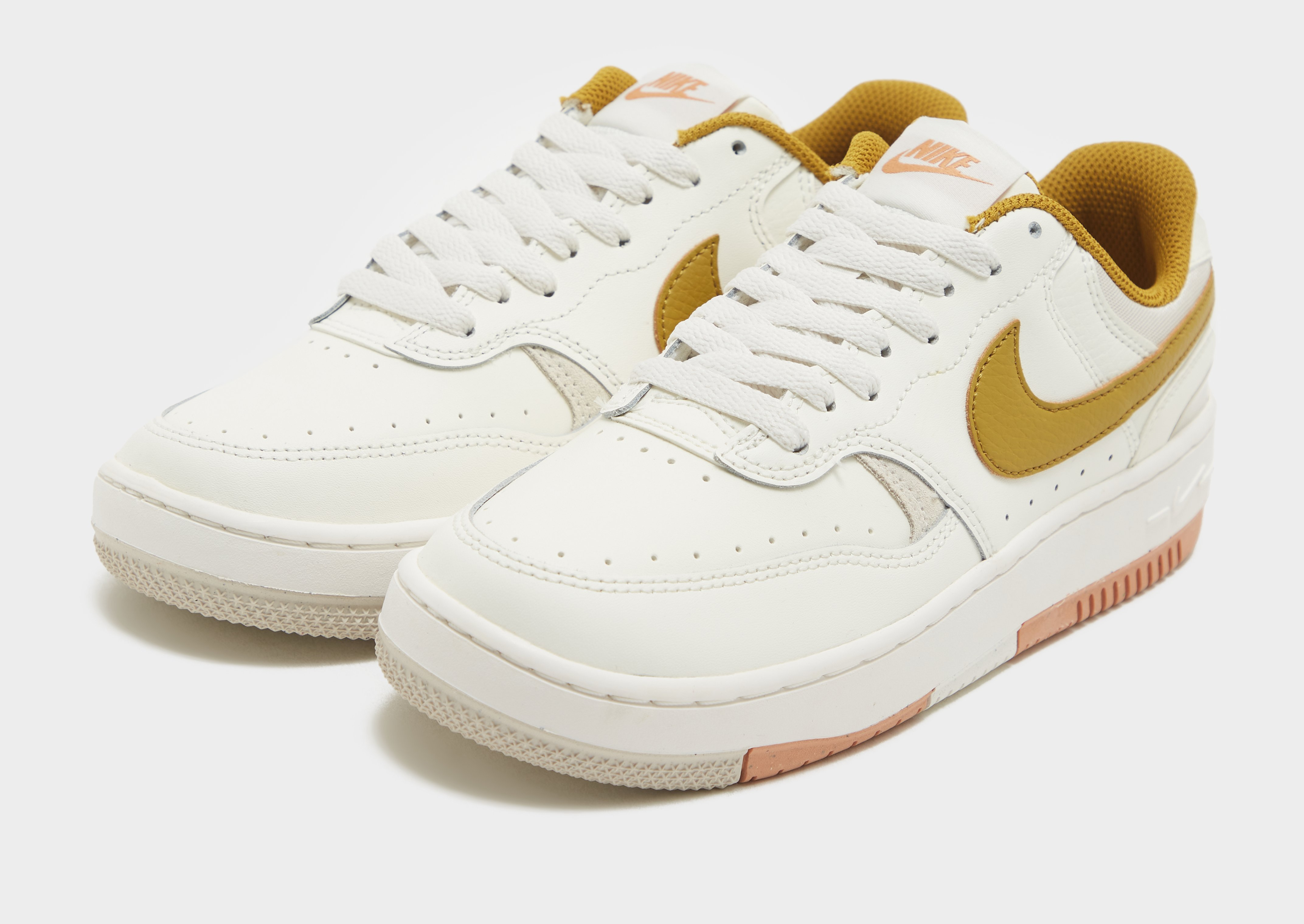 Nike Gamma Force Femme
