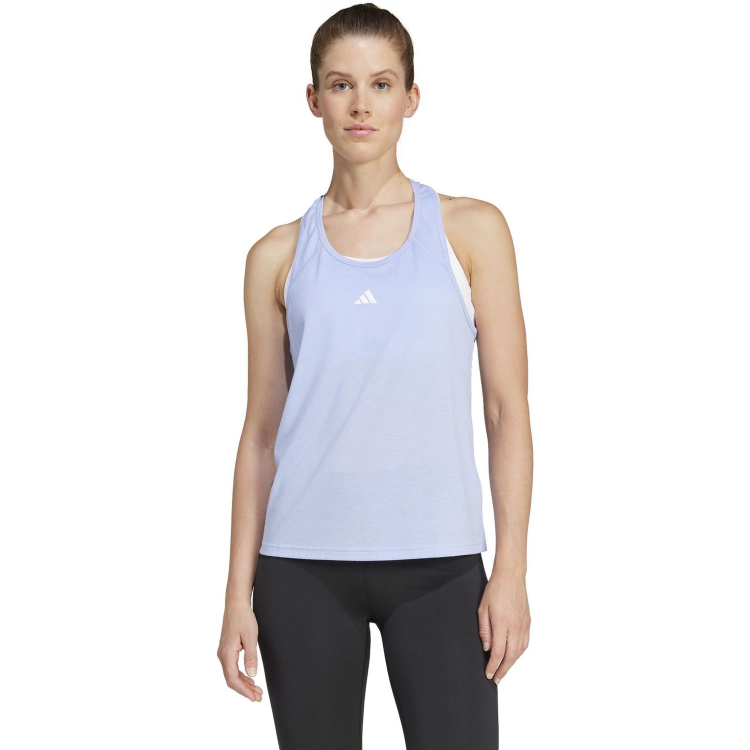 Adidas PerformanceTR-ES MIN TK