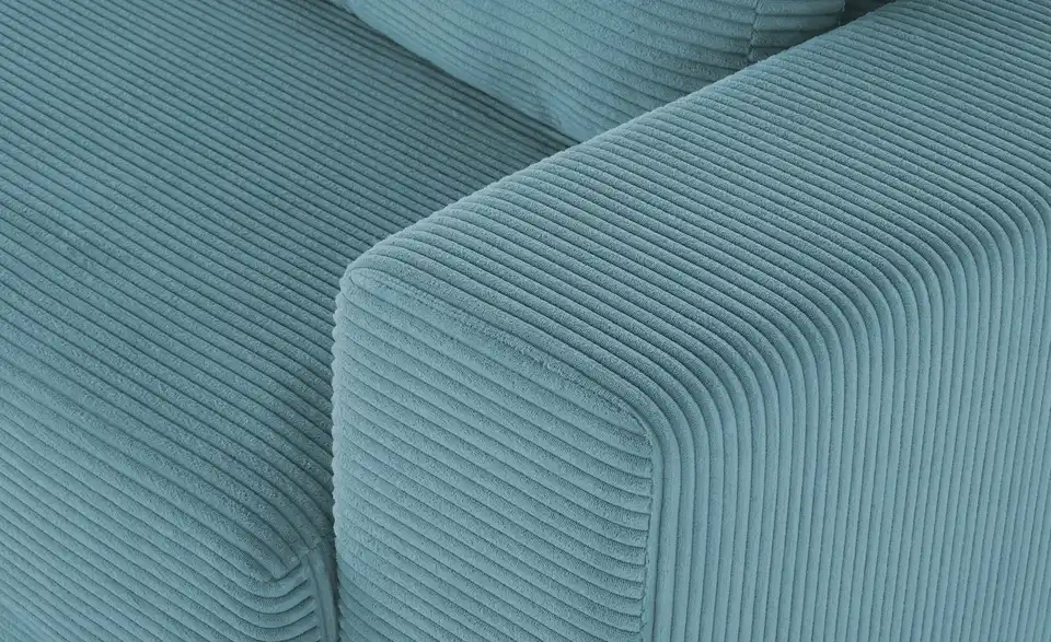 Big Sofa Branna