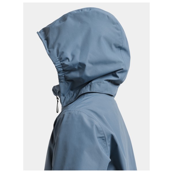 Didriksons - Kid's Piko Jacket 9 - Veste imperméable