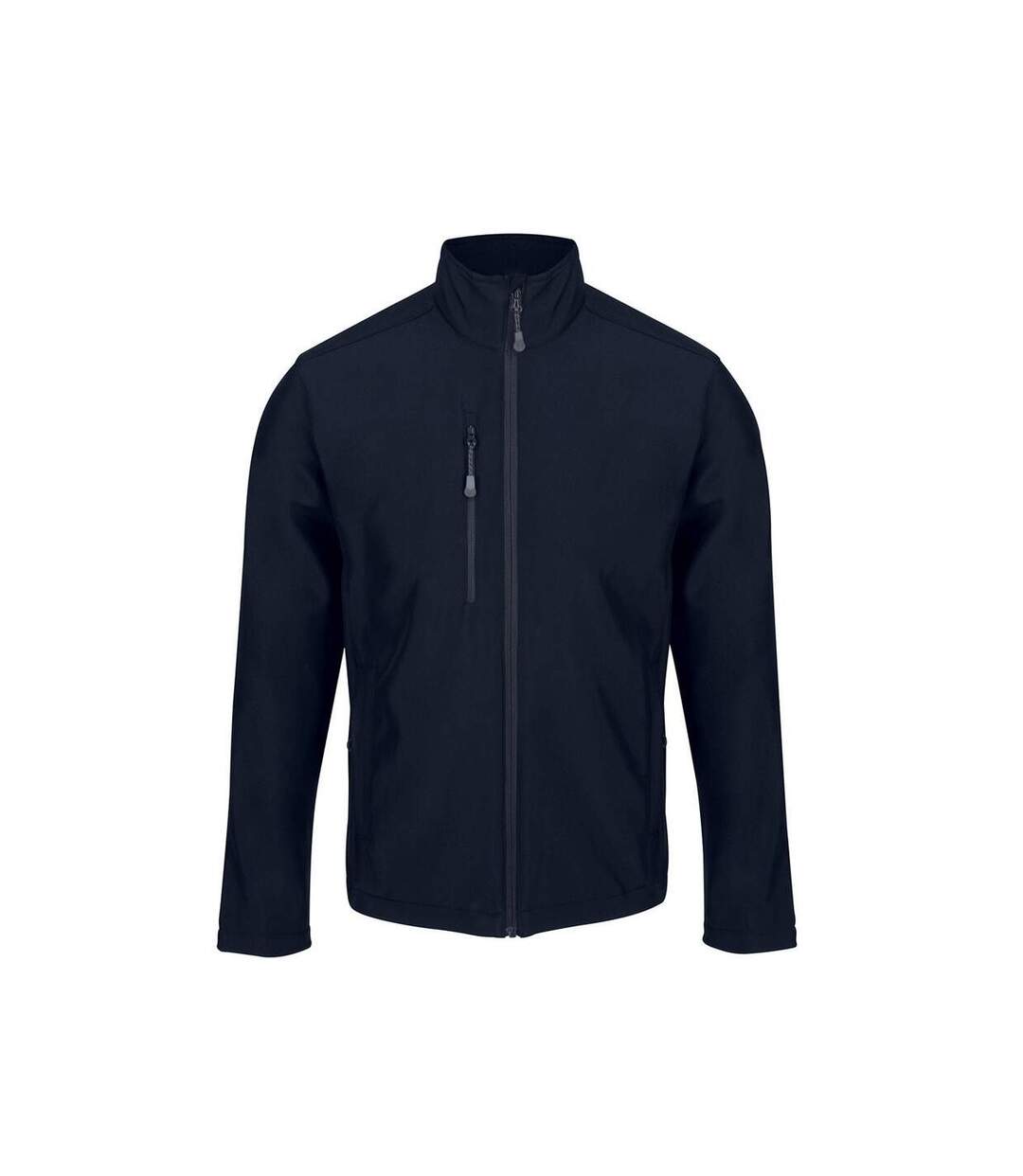 Regatta - Veste PROFESSIONELLE - Hommes (Bleu marine) - UTPC4053