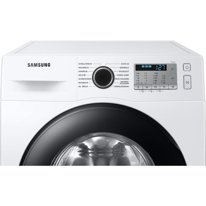 Samsung Waschmaschine WW 7XTA049AH/EG