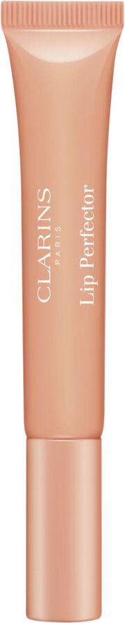 Clarins Instant Light Natural Lip Perfector