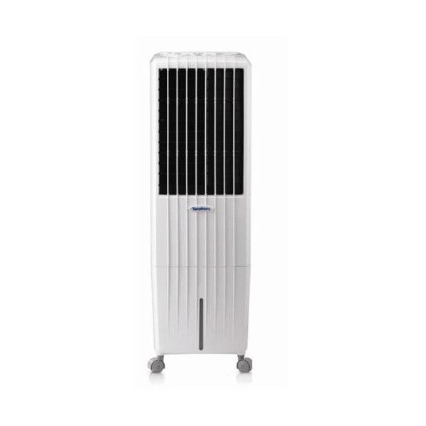 HJM Climatizador DIET35i 35L 170W