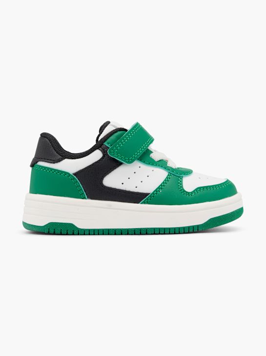 Vty Sneaker