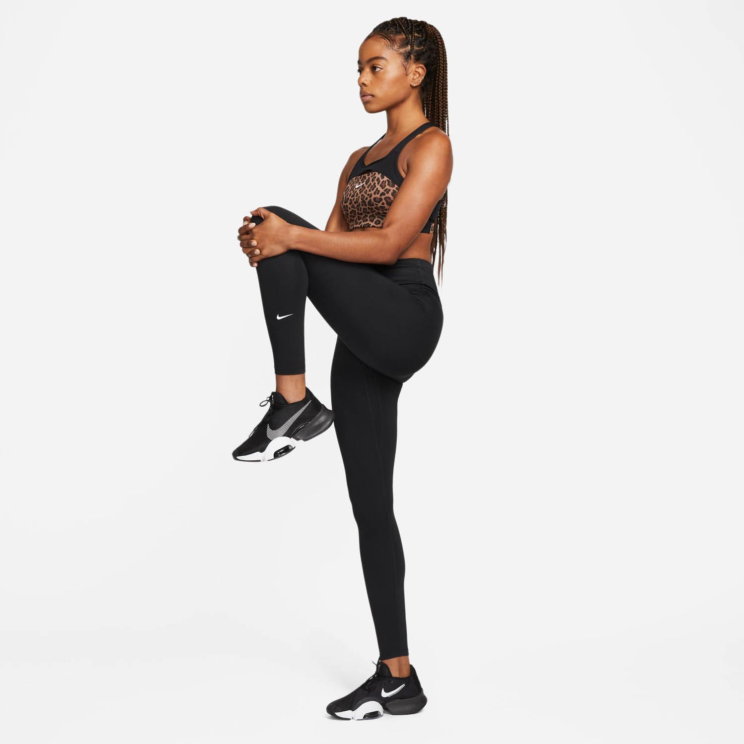 Nike  One Tight