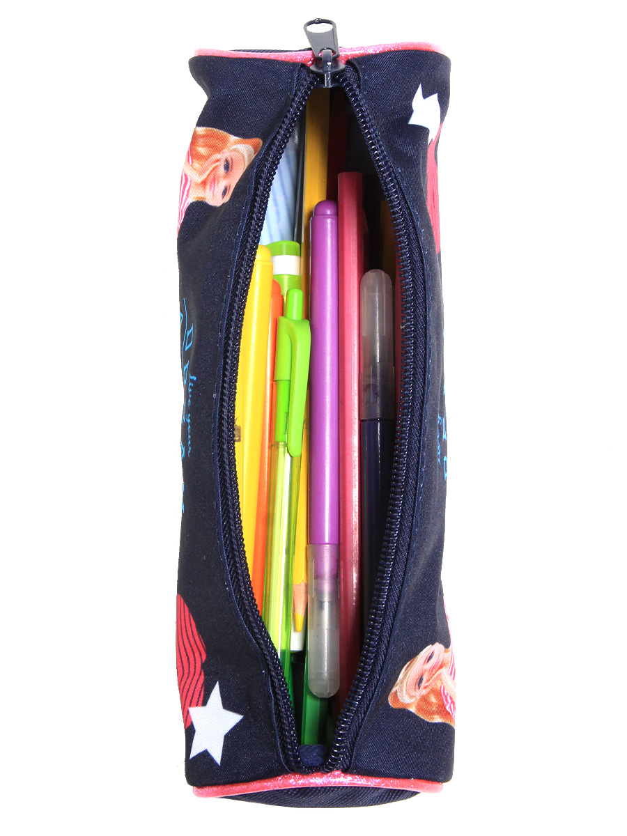 Trousse Barbie Dream