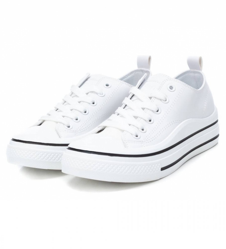Tênis Refresh 170128 branco