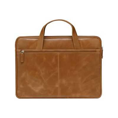 dbramante1928 Silkeborg - Sacoche pour PC portable 15