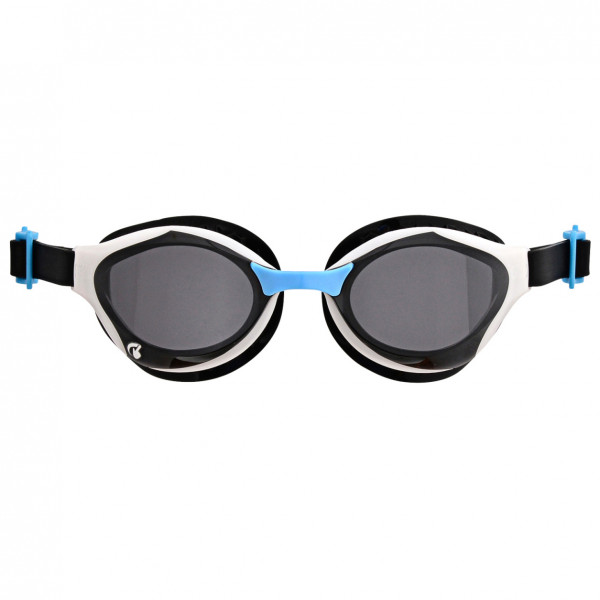 Arena - Air-Bold Swipe - Lunettes de natation