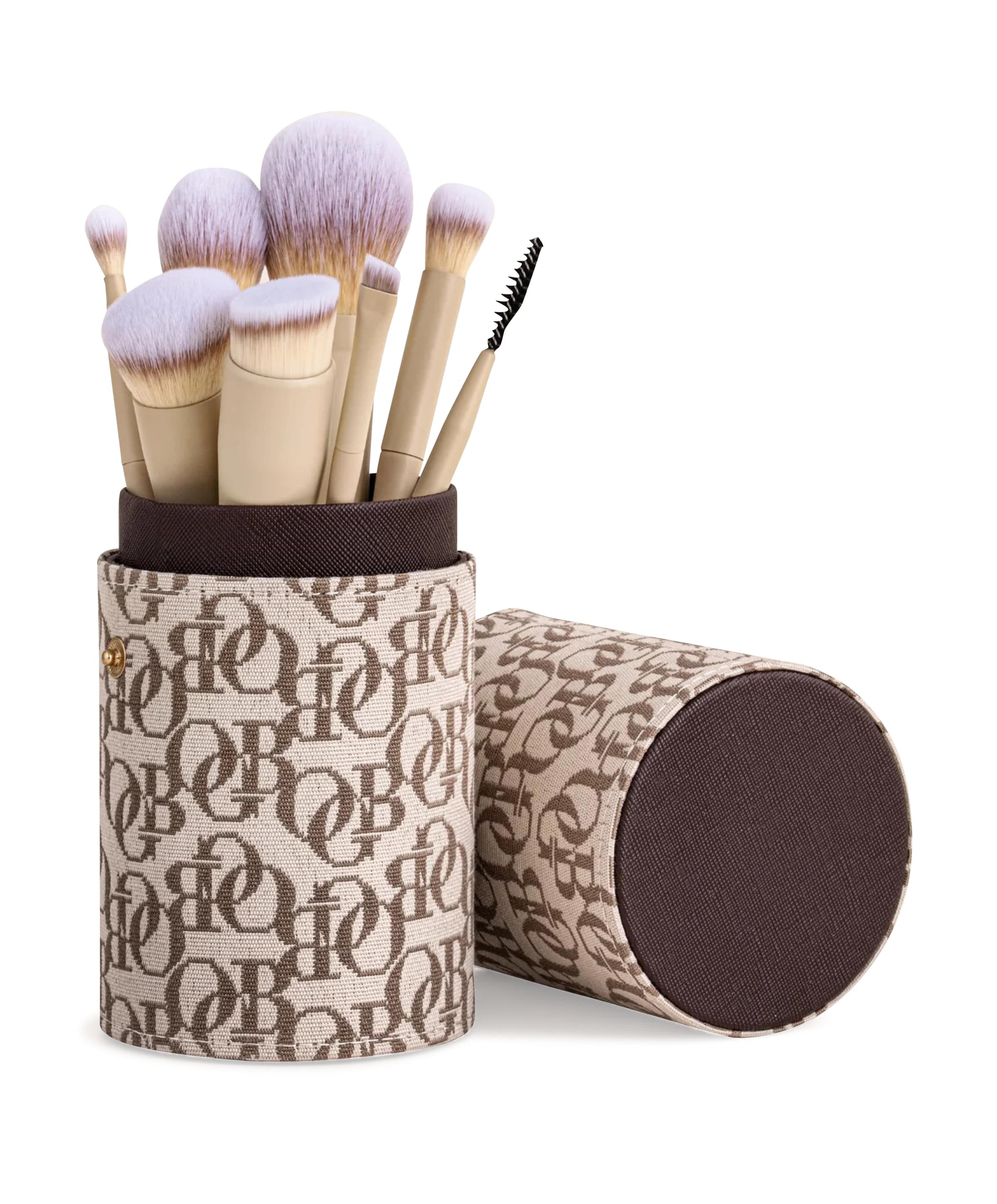 Olcay Gulsen Beauty Make-up accessoires