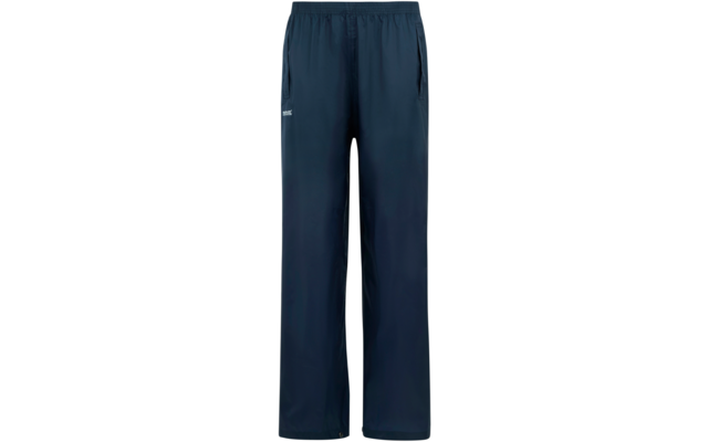 Regatta Pack It Damen Regenhose