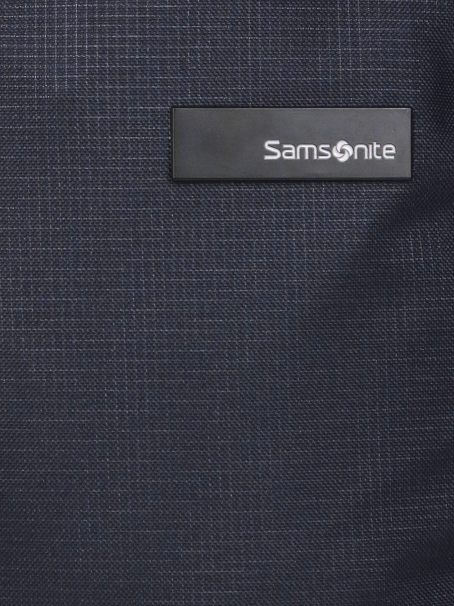 Sac À dos Samsonite Roader S