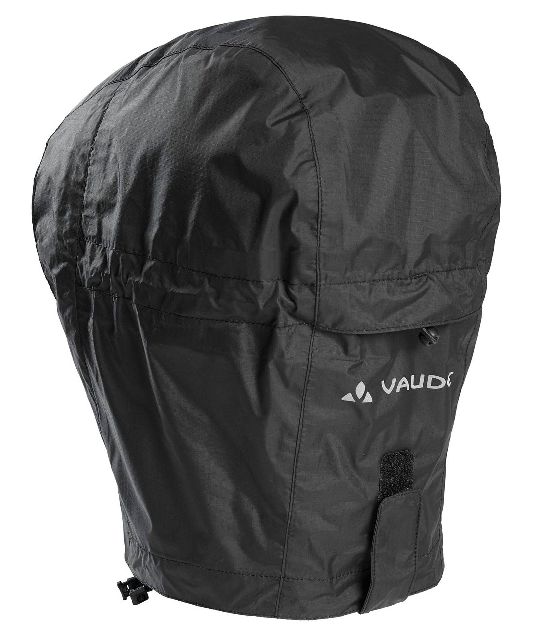 VAUDE| Drop Hood