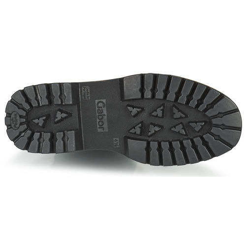 Gabor - 7172027 - Noir