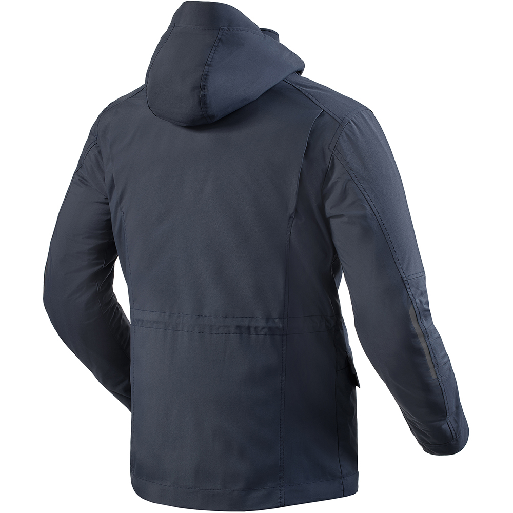Rev'it - Veste Triomphe 2 H2O Navy