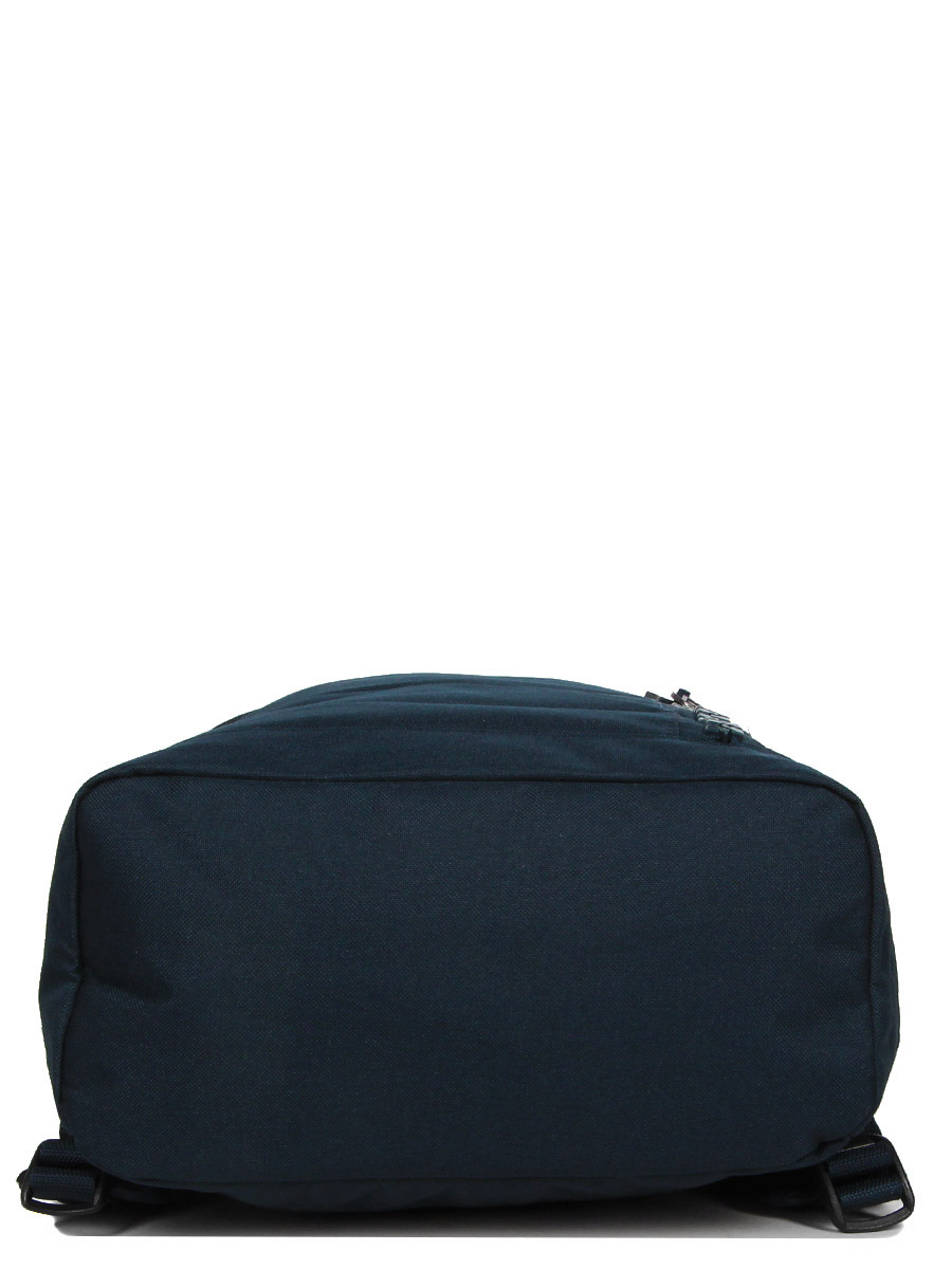 Sac À dos Reisenthel Overnighter-Backpack M