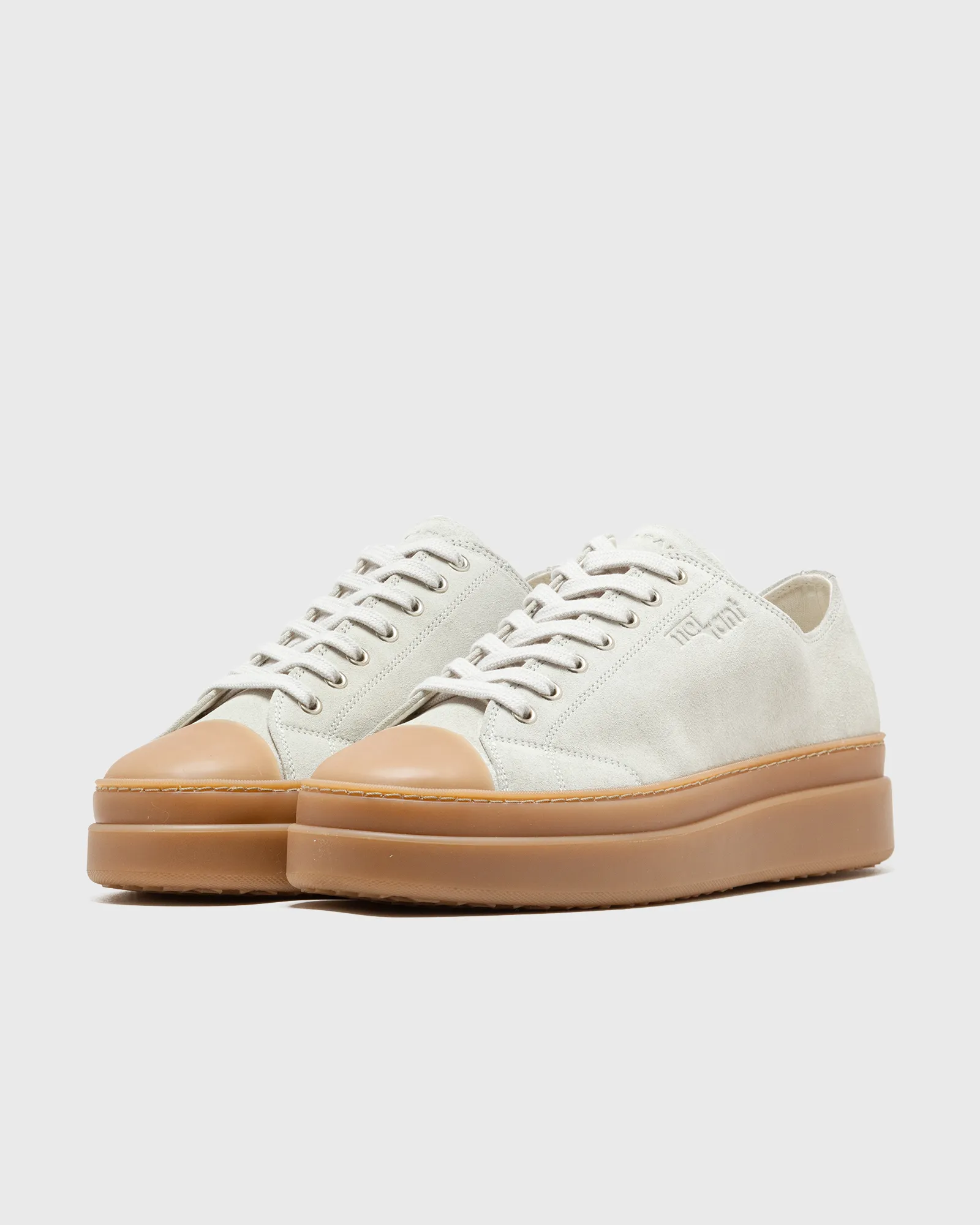 Marant AUSTEN LOW SNEAKERS
