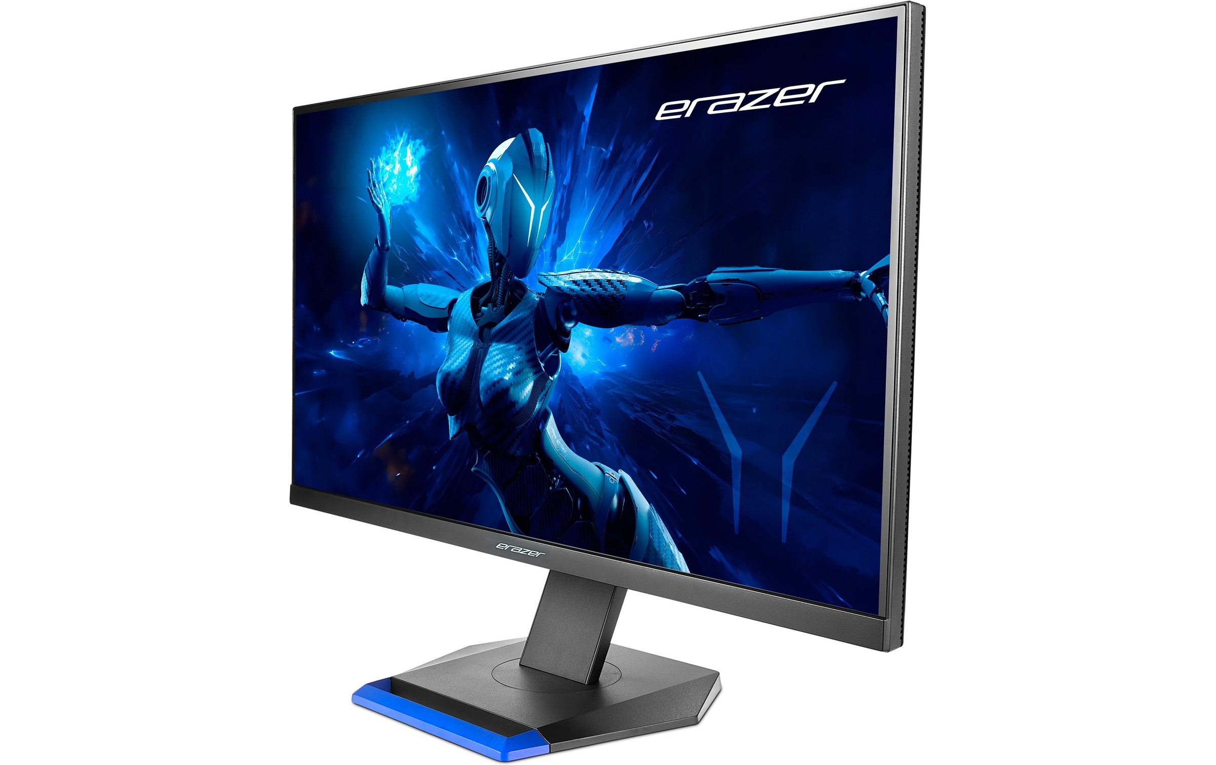 Gaming-Monitor »Erazer Spectator X40 (MD21727)« 68,31 cm/27 ″  2560 x 1440 px WQHD 1 Reaktionszeit 180 Hz