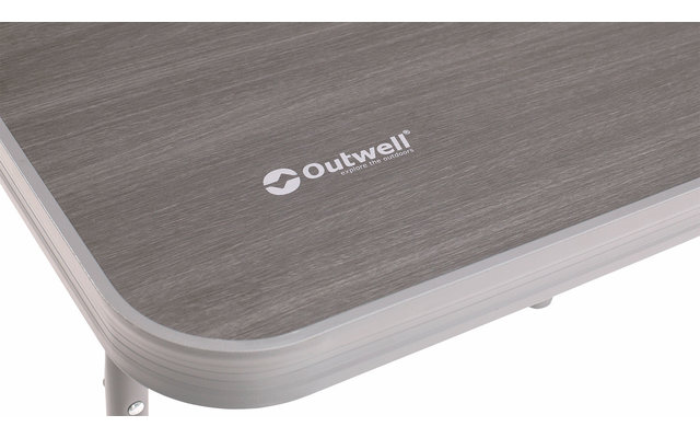 Outwell Coledale Klapptisch