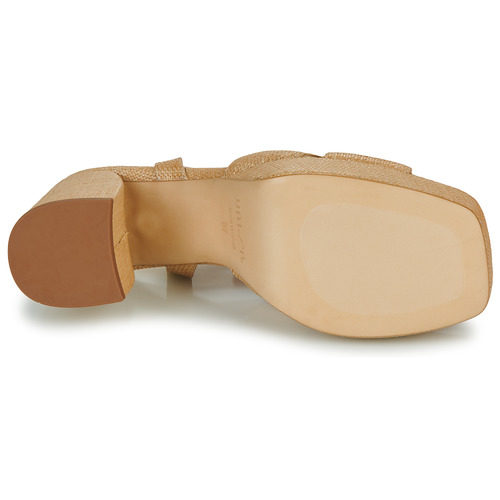 Unisa - OZZY - Beige