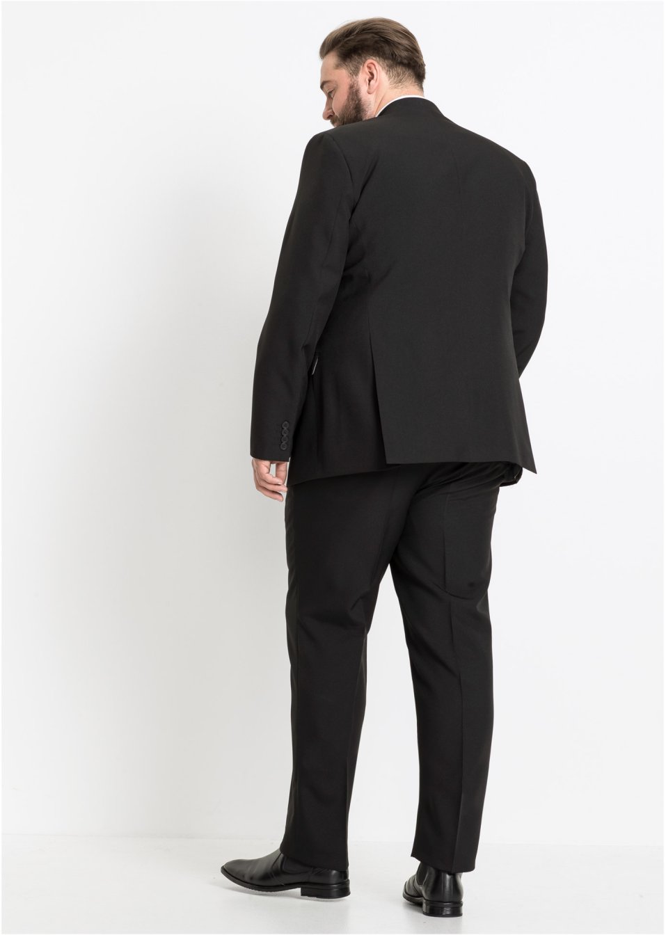 Costume 5 pièces