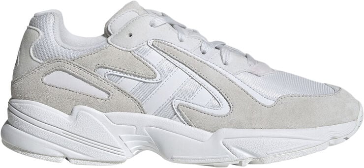 adidas Yung-96 Chasm sneakers Hvid