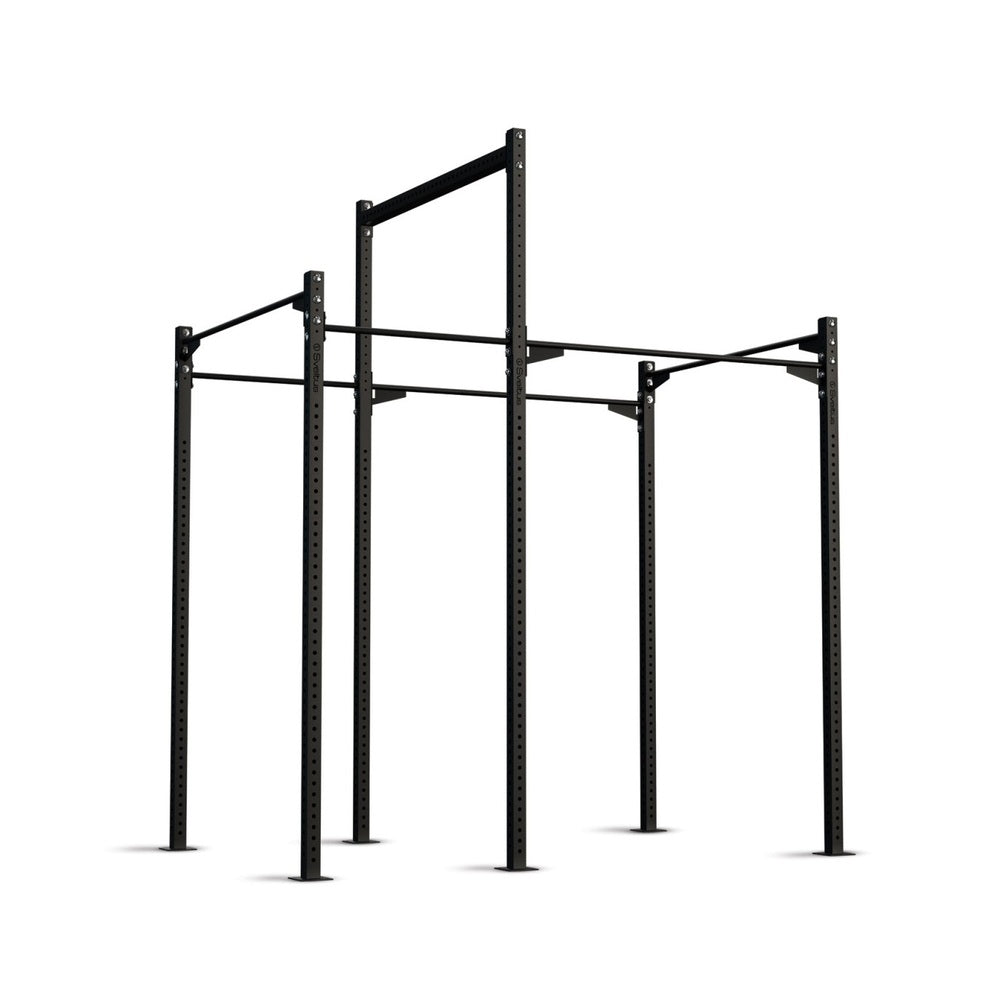 SVELTUS Full Alternate Rack