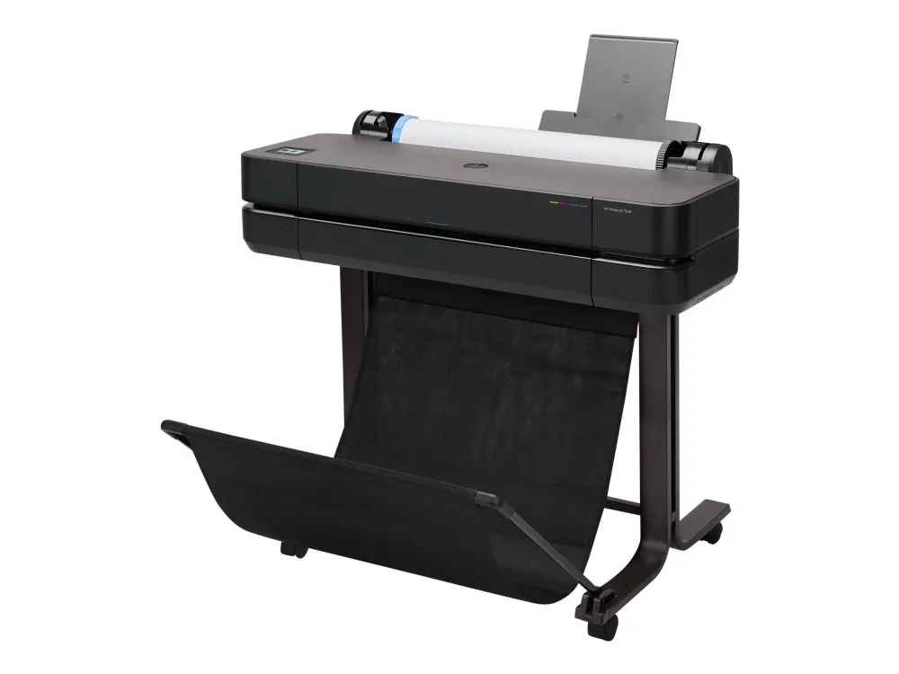 HP DesignJet T630 - 24