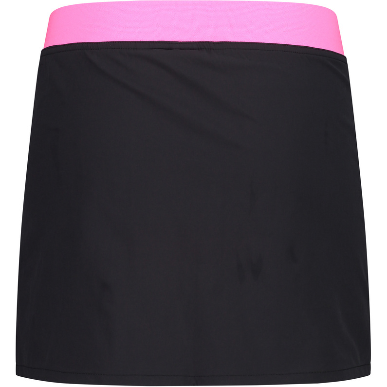 CMP Kinder Girls Funktions Skirt