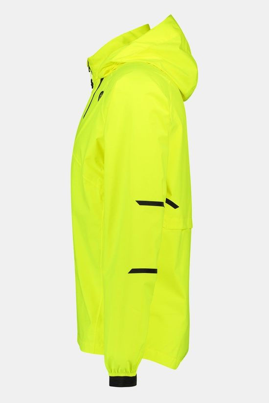 AGU AGU Compact Hi-Vis Commuter Regenjas