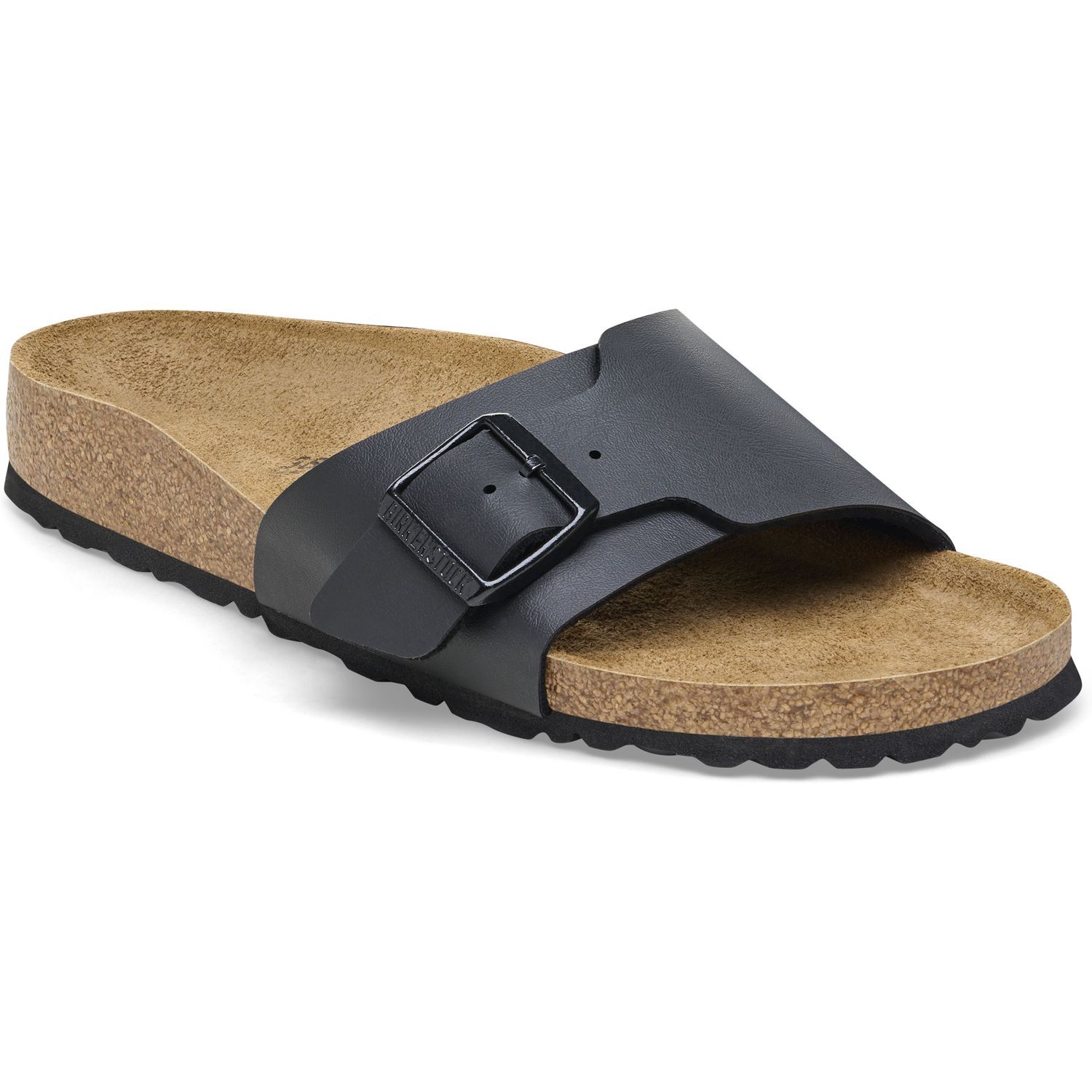Birkenstock1026473 Catalina BS BF N
