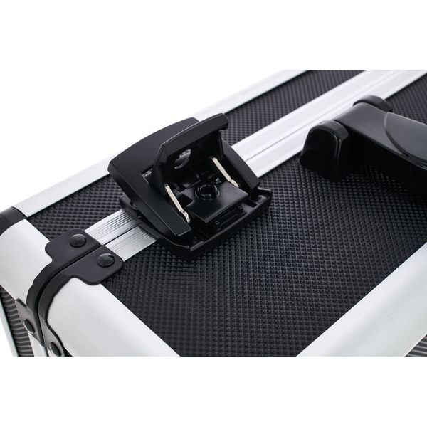 Thomann Mix Case 1202 FX MP