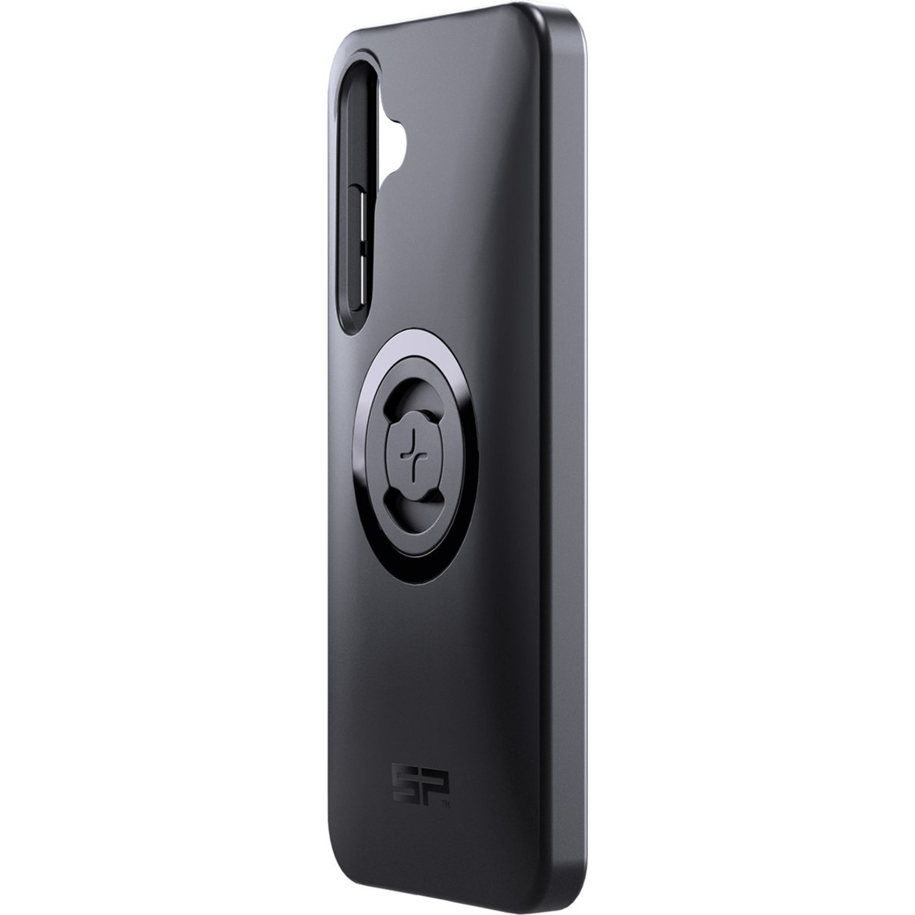 SP Connect Samsung S24 SPC+ Telefoonhoes