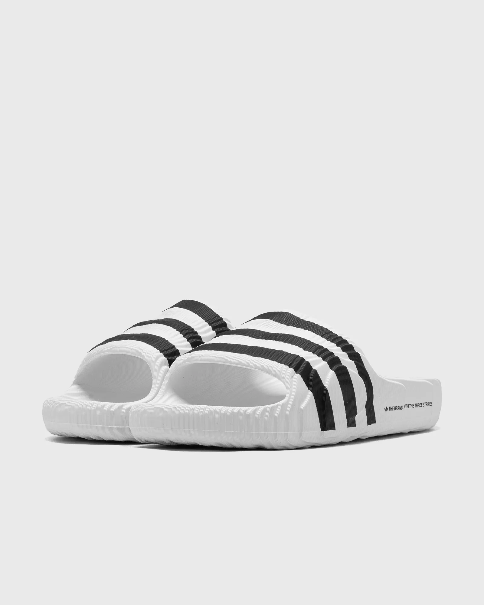Adidas ADILETTE 22
