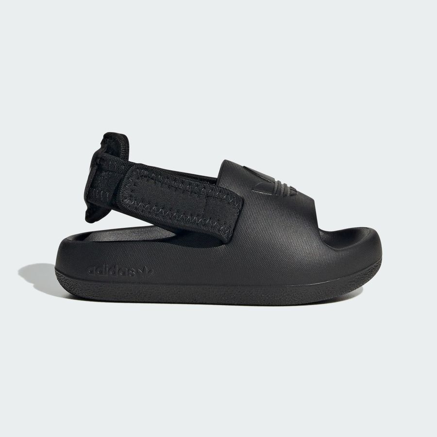 Adidas Original Claquette Adilette Adiform Enfants
