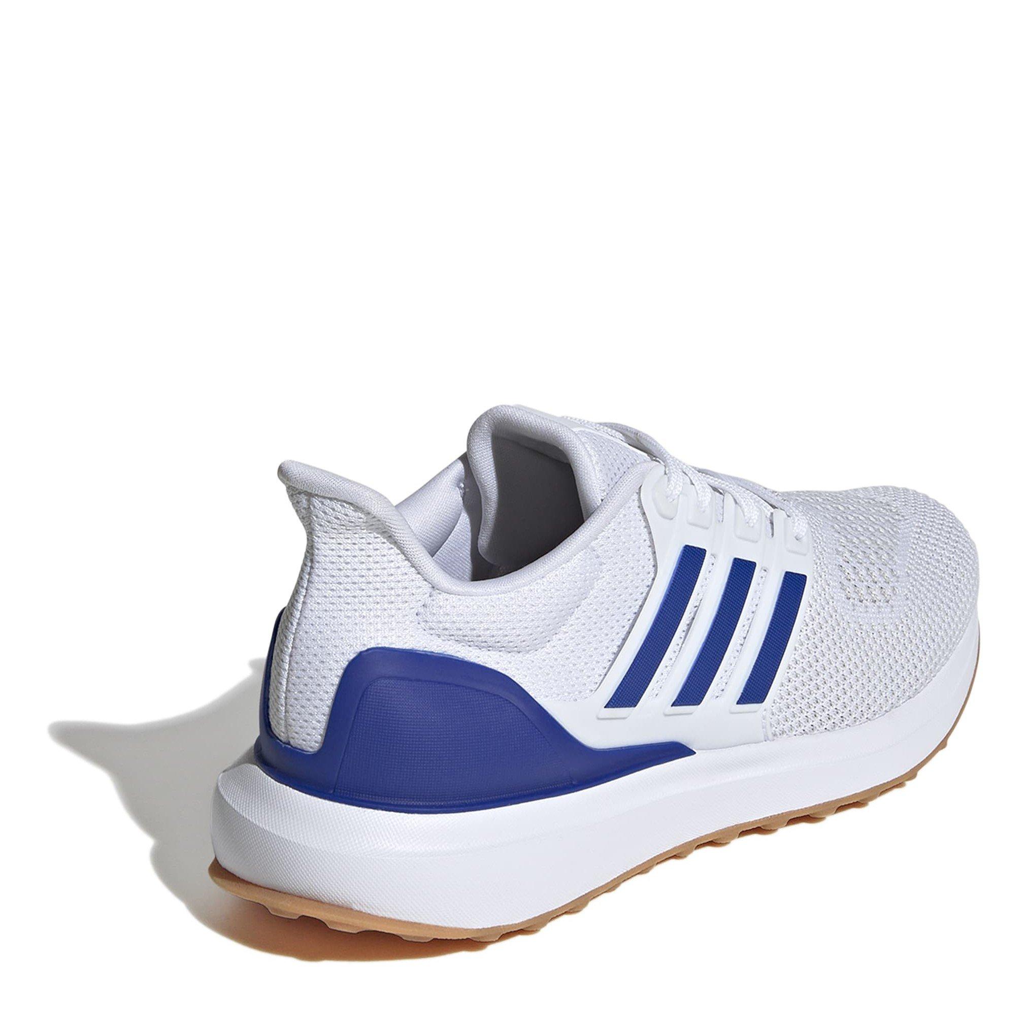 adidas Ubounce DNA Shoes Kids