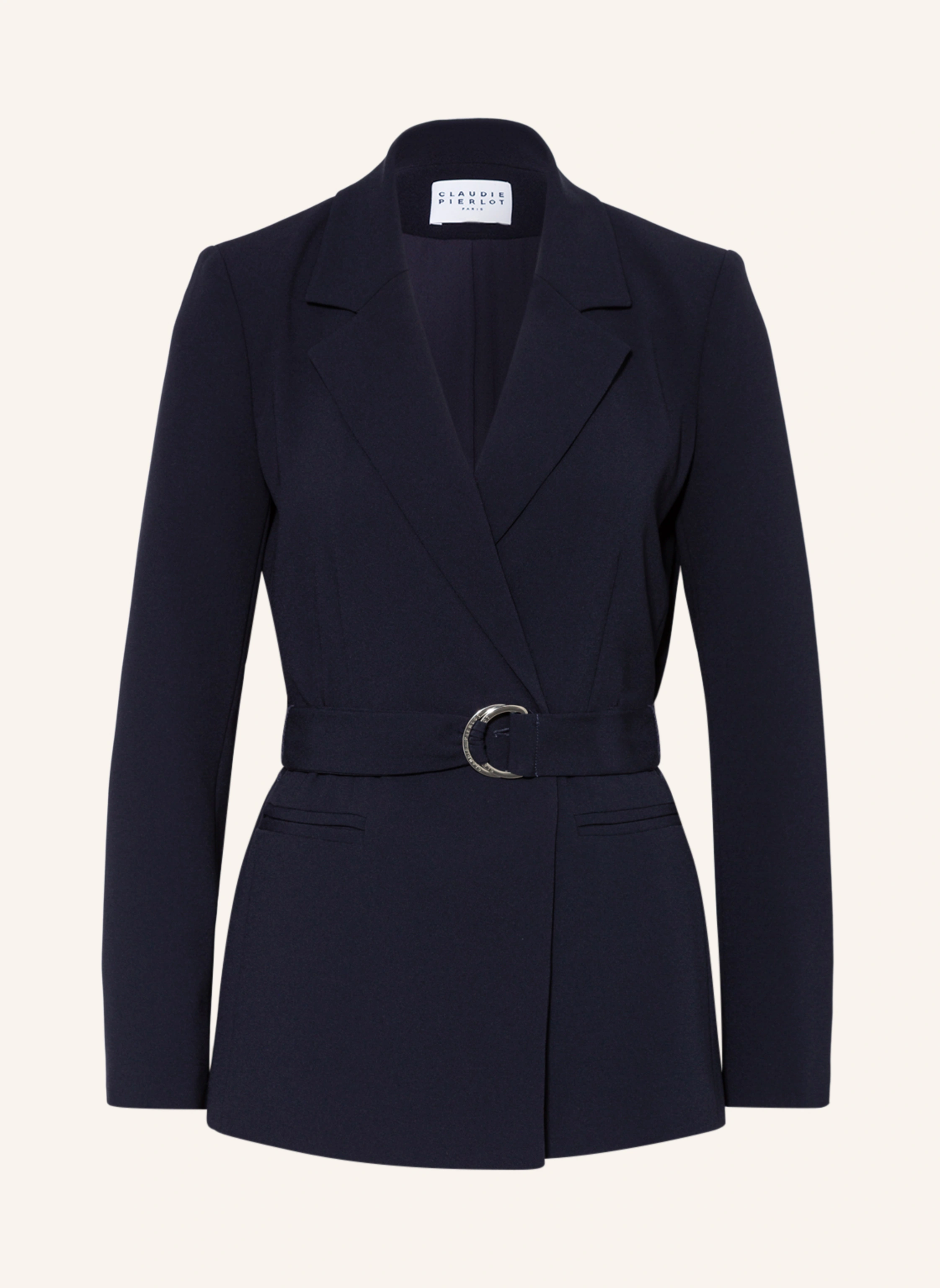 CLAUDIE PIERLOT Blazer