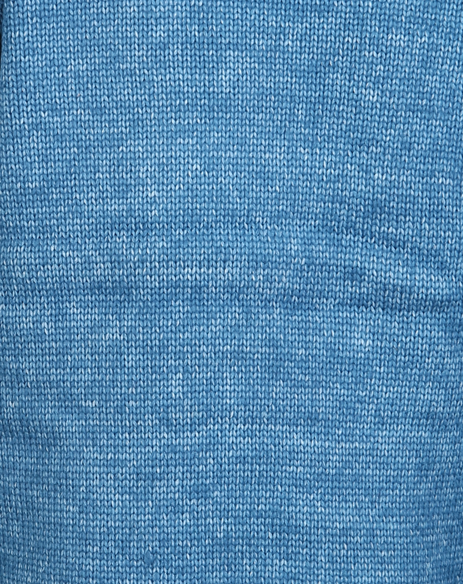 Strickpullover BOLSA in atlantik