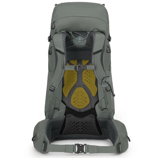 Sac à dos randonnée OSPREY KYTE 48 W ROCKY BROOK GREEN