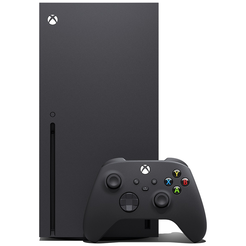 Xbox Series X 1TB Konsole