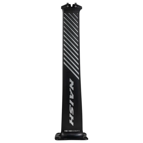 Naish 2025 Carbon Foil Mast