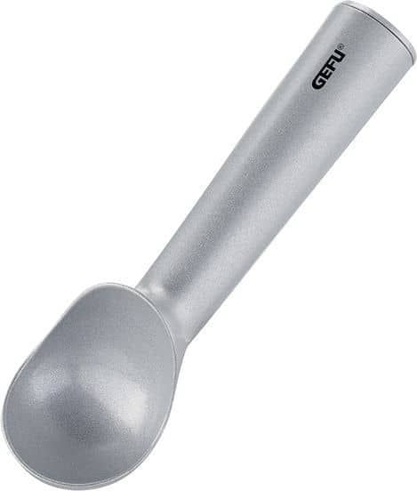 Eisportionierer PALLINA 12496