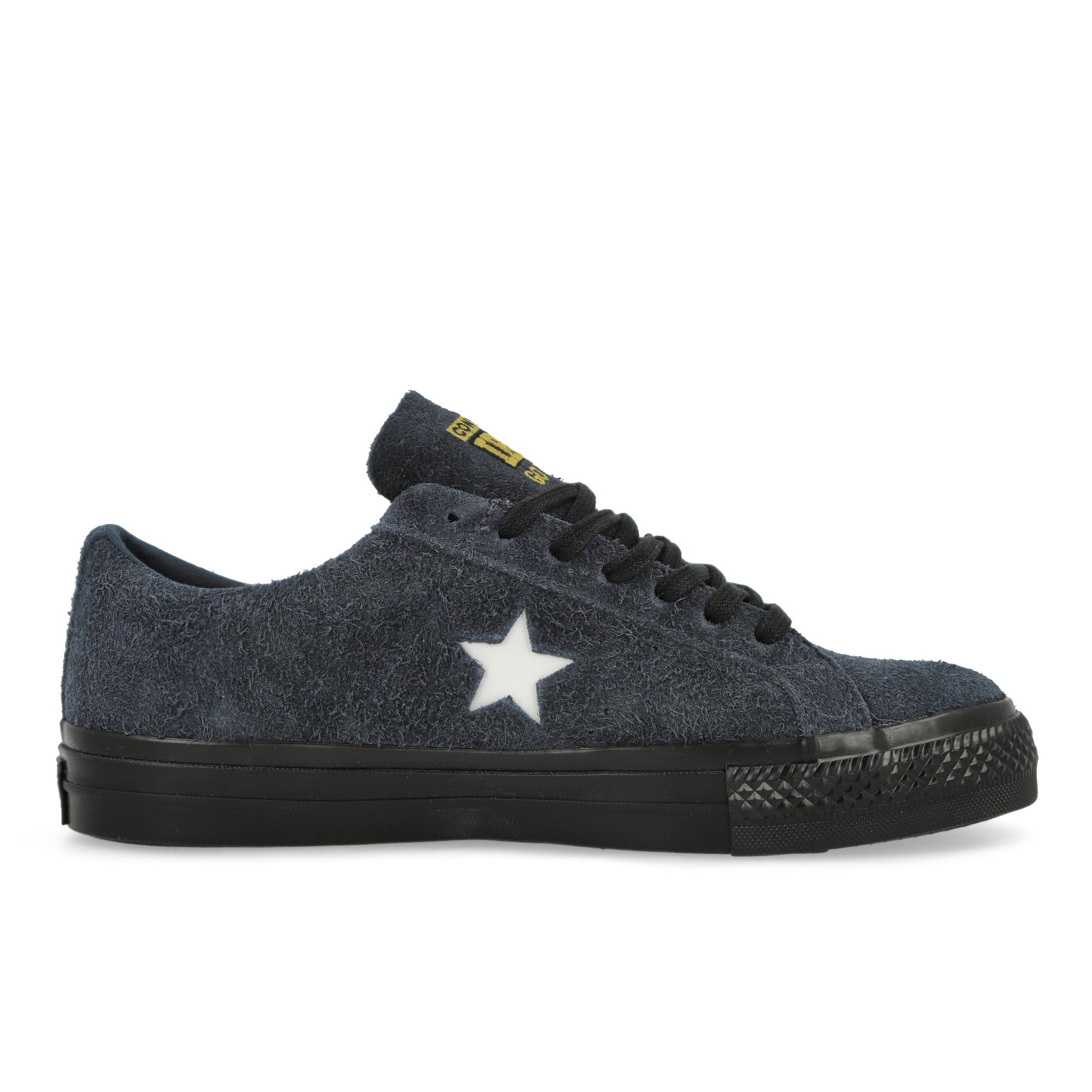 Converse<br>One Star Pro GTX OX