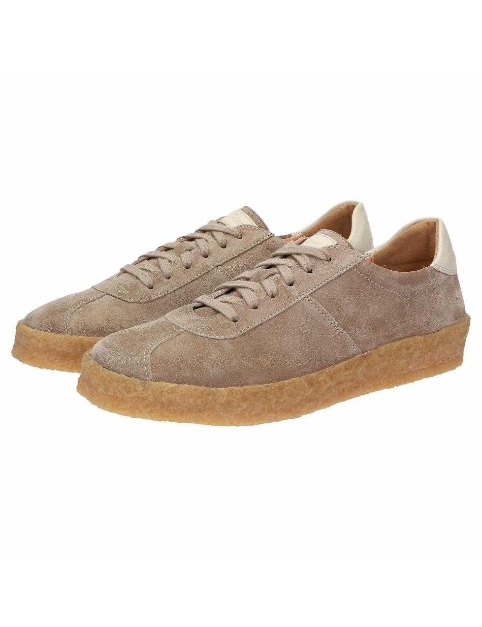 Sneaker Tils grashopper 002
