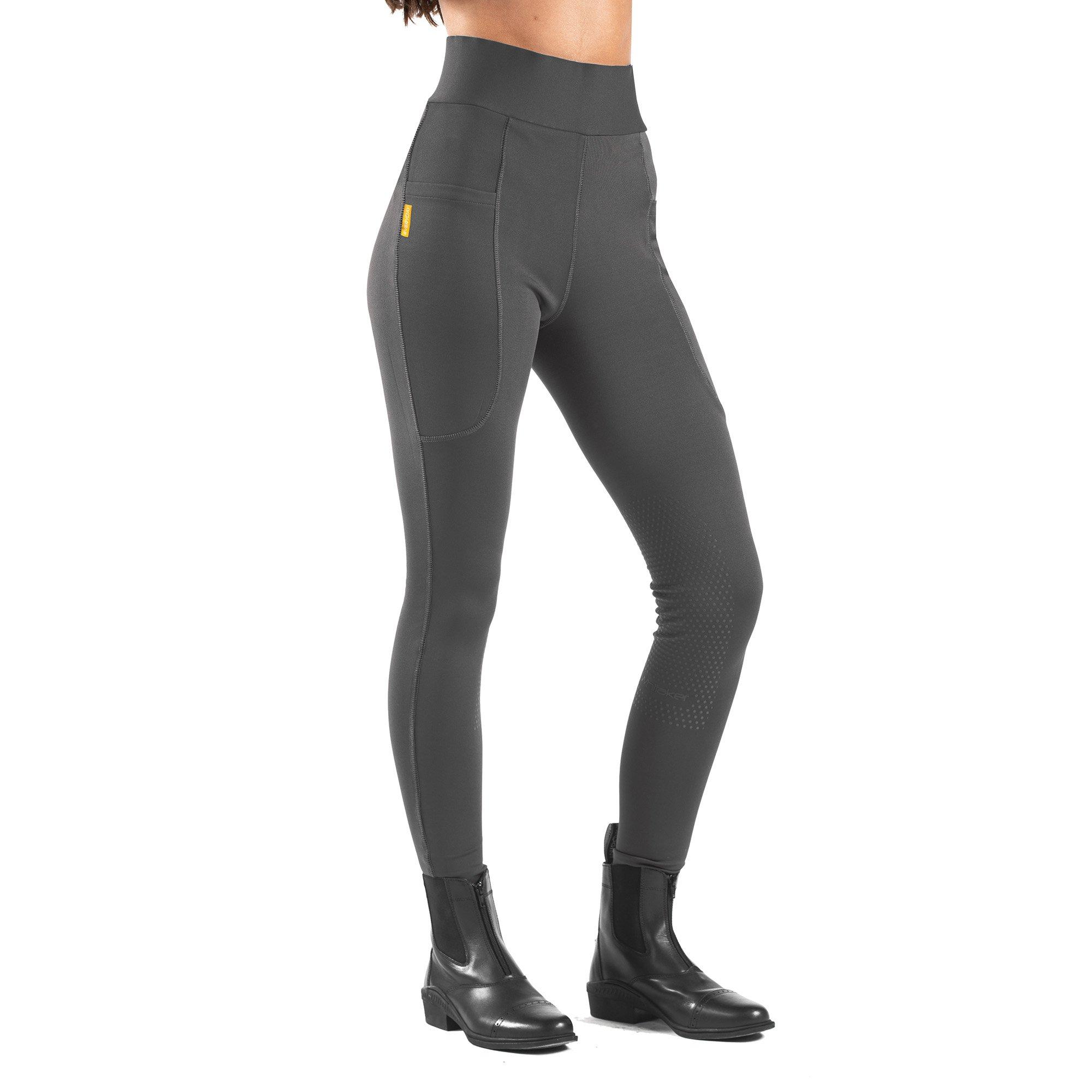John Whitaker Alderley Riding Tights